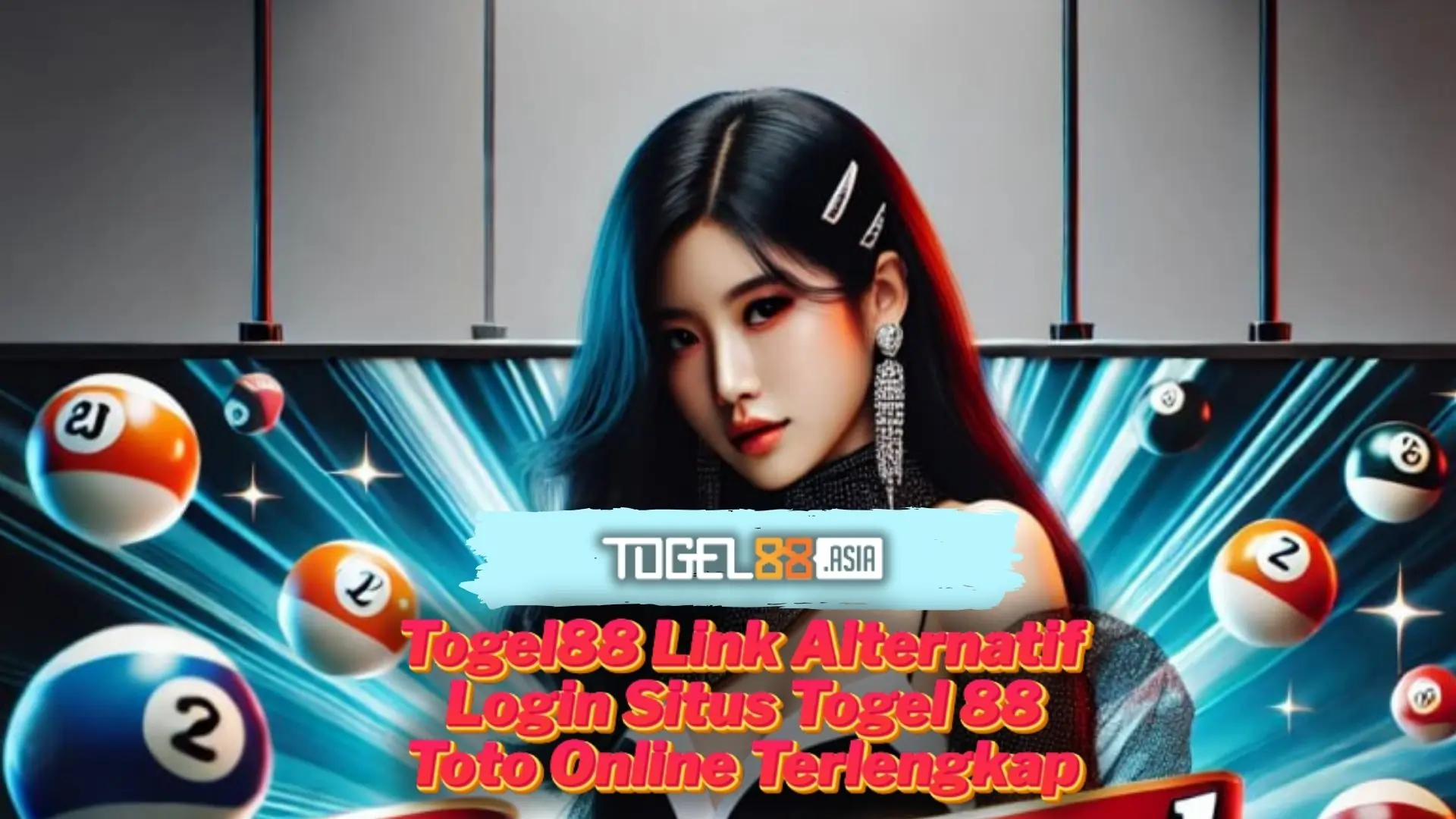 banner Togel88 Link Alternatif